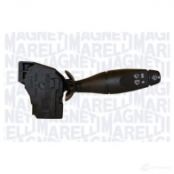 Подрулевой переключатель MAGNETI MARELLI D A50173 Ford Focus 1 Хэтчбек 1.8 DI / TDDi 75 л.с. 1999 – 2004 000050173010 Z4E6P