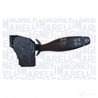 Подрулевой переключатель MAGNETI MARELLI 000050185010 DA50 185 D4W796 Ford Transit Connect