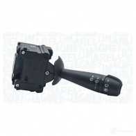 Подрулевой переключатель MAGNETI MARELLI 000052023010 D A52023 8X7WBU 1193726146