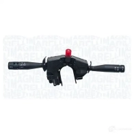 Подрулевой переключатель MAGNETI MARELLI XGZ5XO 000050163010 DA5016 3 1014071 - Изображение 2