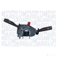 Подрулевой переключатель MAGNETI MARELLI 000050147010 DA50 147 Ford Fiesta 4 (DX, J) 1995 – 2002 TP8678Y