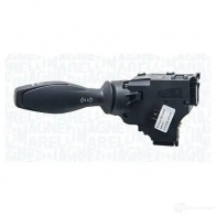 Подрулевой переключатель MAGNETI MARELLI 1014127 000050227010 D A50227 EUZ0QH - Изображение 2