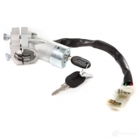 Замок зажигания MAGNETI MARELLI 644205 01 1017310 064420501010 Q205A