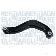 Рычаг подвески MAGNETI MARELLI 301181321500 C MGG2TX 1437589021