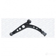 Рычаг подвески MAGNETI MARELLI 301181300200 E2LRBO A RM002 1021190 - Изображение 2