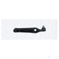 Рычаг подвески MAGNETI MARELLI 301181303700 ARM 037 HHZ7QU 1021222 - Изображение 2