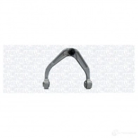 Рычаг подвески MAGNETI MARELLI 1021237 A RM061 O8MN5ZZ 301181306100 - Изображение 3