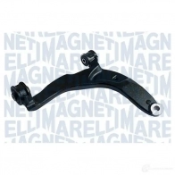 Рычаг подвески MAGNETI MARELLI 301181310720 Volkswagen Transporter (T6) 6 Фургон 2.0 TDI 180 л.с. 2015 – наст. время 5RBN R