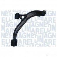 Рычаг подвески MAGNETI MARELLI Dodge Grand Caravan 2 (NS) 1994 – 2000 ZCIO61P A RM139 301181313900