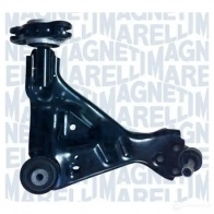 Рычаг подвески MAGNETI MARELLI 1437591352 HRBZ D6 301181368600
