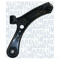 Рычаг подвески MAGNETI MARELLI A8 676GD Suzuki SX4 (EY, GY) 1 Хэтчбек 1.5 VVTi 110 л.с. 2007 – 2015 301181399500