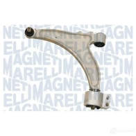 Рычаг подвески MAGNETI MARELLI UNNZ DIY 1437591358 301181338500