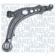 Рычаг подвески MAGNETI MARELLI AR M075 301181307500 RQ808X Fiat Idea