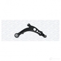 Рычаг подвески MAGNETI MARELLI AR M075 301181307500 RQ808X 1021249 - Изображение 2