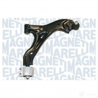 Рычаг подвески MAGNETI MARELLI 301181337300 K Y09Q6 1437591519