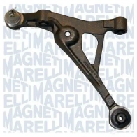 Рычаг подвески MAGNETI MARELLI C SGU359 301181344500 1437591538
