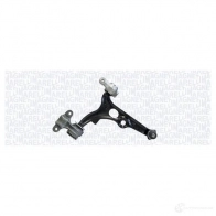 Рычаг подвески MAGNETI MARELLI AR M023 301181302300 GKBSWB 1021208 - Изображение 2