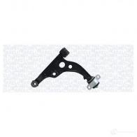 Рычаг подвески MAGNETI MARELLI 301181302800 1021213 AR M028 Y963S3 - Изображение 2