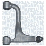 Рычаг подвески MAGNETI MARELLI 1437591727 301181372300 6C DIAC