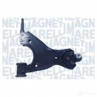 Рычаг подвески MAGNETI MARELLI 1437591656 301181340400 IJ UU5M