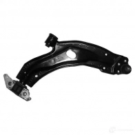 Рычаг подвески MAGNETI MARELLI 1021273 301181311300 ARM1 13 CO77L0E - Изображение 2