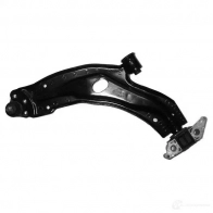 Рычаг подвески MAGNETI MARELLI 73EWLV3 ARM11 4 1021274 301181311400 - Изображение 2