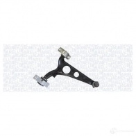 Рычаг подвески MAGNETI MARELLI ARM 019 YFYNTR 301181301900 1021204 - Изображение 2