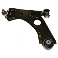 Рычаг подвески MAGNETI MARELLI 301181311600 ARM1 16 1021276 ET56Q - Изображение 2