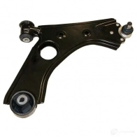 Рычаг подвески MAGNETI MARELLI YOFM6C8 AR M115 1021275 301181311500 - Изображение 2