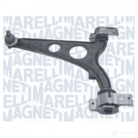 Рычаг подвески MAGNETI MARELLI Fiat Multipla 301181302000 AR M020 6TL0RY