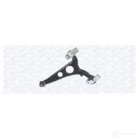 Рычаг подвески MAGNETI MARELLI 1021205 301181302000 AR M020 6TL0RY - Изображение 2