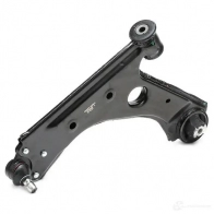 Рычаг подвески MAGNETI MARELLI 301181305800 ARM0 58 D6VPO 1021234 - Изображение 2