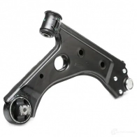 Рычаг подвески MAGNETI MARELLI 301181305800 ARM0 58 D6VPO 1021234 - Изображение 3