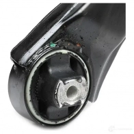 Рычаг подвески MAGNETI MARELLI 301181305800 ARM0 58 D6VPO 1021234 - Изображение 4