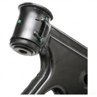 Рычаг подвески MAGNETI MARELLI 301181305800 ARM0 58 D6VPO 1021234 - Изображение 5