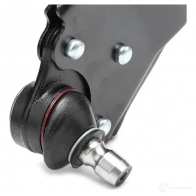 Рычаг подвески MAGNETI MARELLI 301181305800 ARM0 58 D6VPO 1021234 - Изображение 6