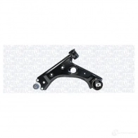 Рычаг подвески MAGNETI MARELLI 301181305800 ARM0 58 D6VPO 1021234 - Изображение 8