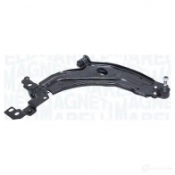 Рычаг подвески MAGNETI MARELLI 1021271 WN9KUDY ARM 111 301181311100 - Изображение 2