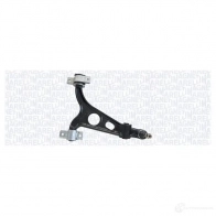 Рычаг подвески MAGNETI MARELLI AZO6RLL ARM00 3 301181300300 1021191 - Изображение 2