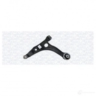 Рычаг подвески MAGNETI MARELLI ARM0 92 301181309200 QHOOII 1021264 - Изображение 2