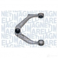 Рычаг подвески MAGNETI MARELLI 301181306000 A RM060 375CJNU 1021236