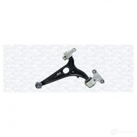 Рычаг подвески MAGNETI MARELLI 1021248 ARM07 4 TNGWPZ 301181307400 - Изображение 2