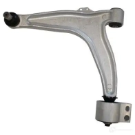 Рычаг подвески MAGNETI MARELLI 1021278 301181311800 6WACD7 ARM 118 - Изображение 2