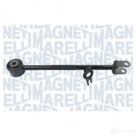 Рычаг подвески MAGNETI MARELLI 1437589576 301181345100 H6 RMB