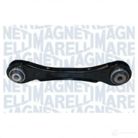 Рычаг подвески MAGNETI MARELLI V JIAX 301181325400 1437589583