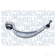 Рычаг подвески MAGNETI MARELLI 1437591913 AC B5OM1 301181320300