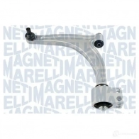 Рычаг подвески MAGNETI MARELLI OI8 4M 301181338700 1437591800