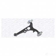 Рычаг подвески MAGNETI MARELLI ARM00 8 OQSY0X 301181300800 1021194 - Изображение 2