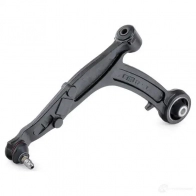 Рычаг подвески MAGNETI MARELLI RNM6U 1021262 AR M090 301181309000 - Изображение 3
