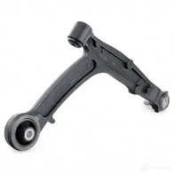 Рычаг подвески MAGNETI MARELLI RNM6U 1021262 AR M090 301181309000 - Изображение 4